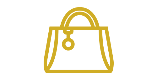 Mode-Accessoires: Massgefertigte Praezisionsdrehteile aus Messing, Edelstahl und Leichtmetalllegierungen fuer Schrauben, Stifte, Buchsen und Sonderteile Made in Italy