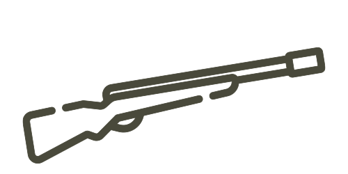 Jagd- Und Angelzubehoer: Praezisionsdrehteile aus Edelstahl, Leichtmetalllegierungen und Eco-Messing fuer Rollen, Ruten, Visiere, Schwimmer und Schnellloesesysteme