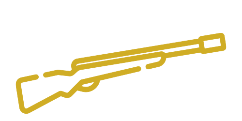 Jagd- Und Angelzubehoer: Praezisionsdrehteile aus Edelstahl, Leichtmetalllegierungen und Eco-Messing fuer Rollen, Ruten, Visiere, Schwimmer und Schnellloesesysteme