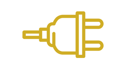 Elektroindustrie: Praezisionsdrehteile aus Messing CW614N, Low-Lead-Legierungen und Edelstahl mit hochleitfaehigen Beschichtungen fuer Stecker, Anschluesse und Huelsen