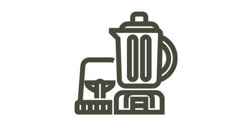 Food & Beverage: Praezisionsdrehteile aus Messing CW614N, CW617N, Ecobrass und Edelstahl fuer Kaffeemaschinen, Getraenkeautomaten und Abfuellanlagen