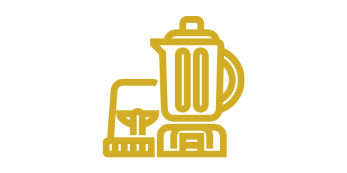 Food & Beverage: Praezisionsdrehteile aus Messing CW614N, CW617N, Ecobrass und Edelstahl fuer Kaffeemaschinen, Getraenkeautomaten und Abfuellanlagen
