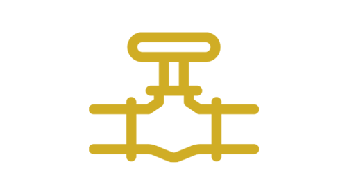 Gasindustrie: Praezisionsdrehteile aus Messing CW614N, AVP-Stahl und Aluminium fuer Anschluesse, Stecker, Buchsen und Regler fuer LPG-, Methan- und Haushaltskuechenanlagen
