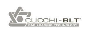 CUCCHI-BLT