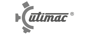 Utimac