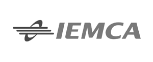 IEMCA