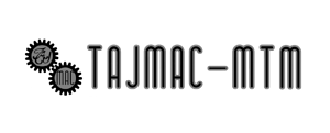TAJMAC