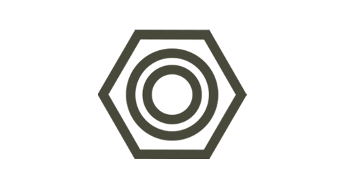 Fittings: Praezisionsdrehteile aus Messing CW617N, AVP-Stahl und Leichtmetalllegierungen fuer Heizkessel, Armaturen, Kochfelder und Gasanlagen