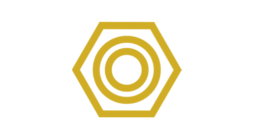 Fittings: Praezisionsdrehteile aus Messing CW617N, AVP-Stahl und Leichtmetalllegierungen fuer Heizkessel, Armaturen, Kochfelder und Gasanlagen