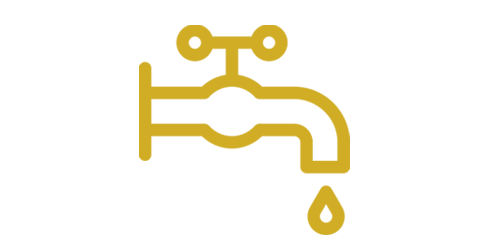 Armaturen: Massgefertigte Praezisionsdrehteile aus Messing und Speziallegierungen, vom Armaturengehaeuse bis zu Anschluessen und Einsaetzen