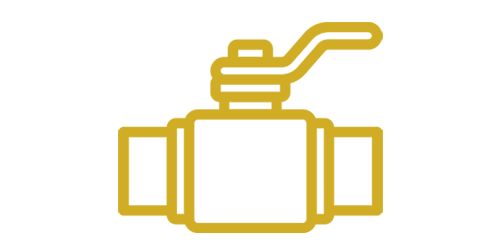 Industrieventile: Praezisionsdrehteile nach Zeichnung fuer HVAC, Automotive, Gas und Pneumatik; Lohnfertigung aus Messing, Stahl und Speziallegierungen