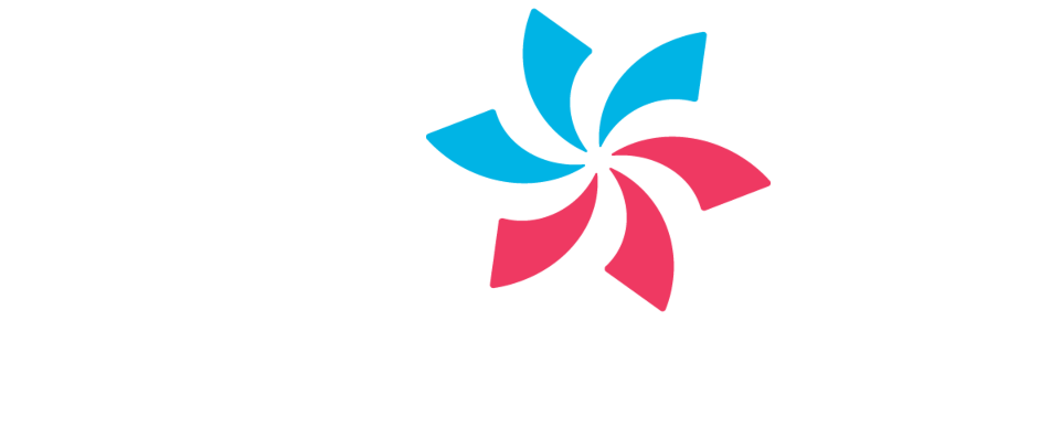 Logo AHR Expo Chicago, gennaio 2027