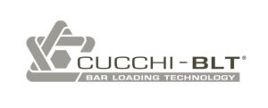 Cucchi-BLT