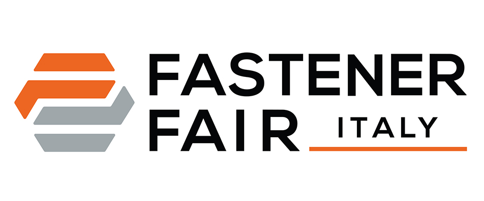 Fastener Fair Italy