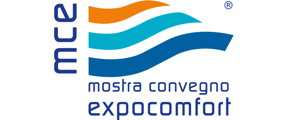 Mostra convegno Expocomfort